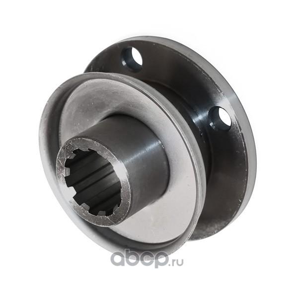 RIGINAL RG69-1802043-01 Фланец промежуточный раздаточной коробки в сборе